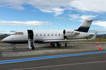 VH-LEF @ NZNR - loading wine for an Aussie piss-up - by Bill Mallinson
