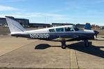 N9089P photo, click to enlarge