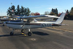 N24498 photo, click to enlarge