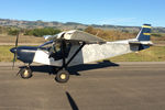 N422ES photo, click to enlarge