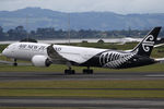ZK-NZG photo, click to enlarge