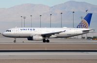 N424UA photo, click to enlarge