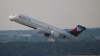 N940AT @ ATL - Delta - by Florida Metal