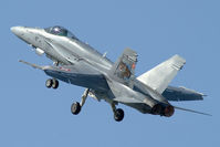 J-5011 @ EHGR - TIGER C/S