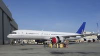 N533UA @ KSFO - SFO 2014 - by Clayton Eddy