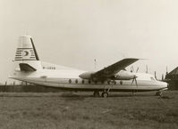 N48SB @ EBKT - Still in former THY  TC-TOY paint scheme. - by A.De Craene