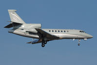 F-HCDD @ EHBK -  - by Fred Willemsen