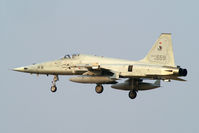 10-559 @ RKSW - 10FS aircraft