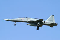 10-602 @ RKNW - 28FW aircraft