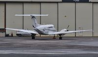 G-IASA @ EGHH - At Signatures - by John Coates