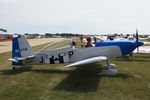 N526KP photo, click to enlarge