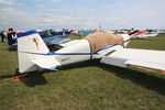 N682TT photo, click to enlarge