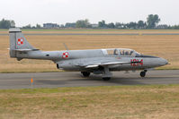 SP-YBC @ EPRA - 214 - by Fred Willemsen
