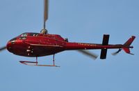 N250SH photo, click to enlarge