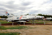 53-1709 @ KMER - AS 55-2879