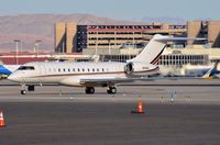 N141QS photo, click to enlarge