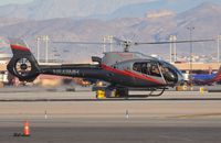 N848MH photo, click to enlarge
