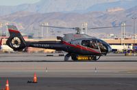 N824MH photo, click to enlarge