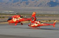 N155GC photo, click to enlarge