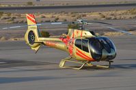 N836GC photo, click to enlarge