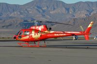 N425EH photo, click to enlarge