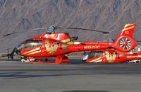 N152GC photo, click to enlarge
