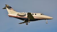 G-RRIA @ EGHH - Training - by John Coates