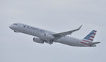 N106NN @ KLAX - Departing LAX - by Todd Royer