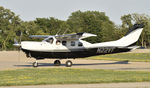 N22VF @ KOSH - Airventure 2016 - by Todd Royer