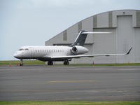 N12G photo, click to enlarge N12G photo, click to enlarge