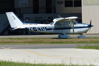 ZK-ETU photo, click to enlarge