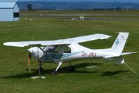 ZK-JRU @ NZNS - ZK-JRU at Nelson 8.11.16 - by GTF4J2M