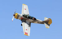 SP-YCP @ LPMU - Museu Aero Fénix - by Pedro Borges