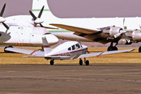 ZS-LGL @ FAGM - Piper PA-28-181 Archer II [28-8390044] Rand~ZS 21/09/2006 - by Ray Barber