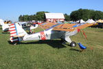N655JR photo, click to enlarge