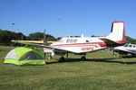 N218PD photo, click to enlarge
