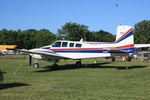 N360KR photo, click to enlarge