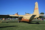 N1888T photo, click to enlarge