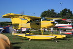 N1004D photo, click to enlarge
