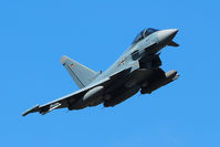 30 81 @ EHGR - 