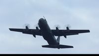 ZH873 @ EGBB - Departing from Birmingham Airport on Sunday after being diverted to BHX/EGBB on Saturday night. - by Luke Smith-Whelan