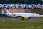 EC-LZE photo, click to enlarge EC-LZE photo, click to enlarge