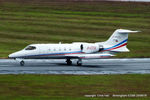 D-CTIL photo, click to enlarge D-CTIL photo, click to enlarge