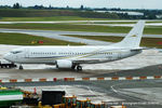 G-MISG photo, click to enlarge G-MISG photo, click to enlarge