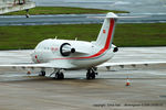 HB-JSF photo, click to enlarge HB-JSF photo, click to enlarge