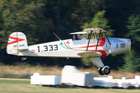 OE-AHA @ EDST - 