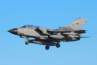 MM7014 @ EHVK - 6-13 code