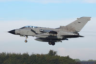 MM7040 @ EHVK - 6-21 code