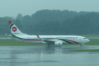 S2-AHV @ WSSS - S2-AHV  Biman Bangladesh AL at Singapore 1.12.16 - by GTF4J2M
