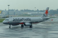 VN-A562 @ WSSS - VN-A562  Jetstar Pacific AW at Singapore 5.11.16 - by GTF4J2M